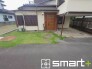 ～閑静な住宅街の立地～
・周辺は閑静な住宅街となっておりますので、静かな暮らしをご実現いただけます。
・前面道路の交通量も多くないので、小さなお子様がいるご家庭でもご安心ですね。
