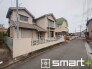 ～資金計画もお任せください～
・ご見学はもちろん、住宅ローンなど資金面のご相談だけでもお気軽にどうぞ。
・プロのアドバイザーがお客様にとって最適なプランをご提案させていただきます。
