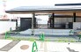 駅