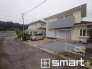 ～お問合せはお気軽に～
・お仕事帰りの遅い時間や短時間のご案内、不動産会社に休みの多い水曜日などでもご対応可能です。
・ぜひお気軽にお問合せくださいませ。お待ちしております！
