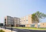 病院