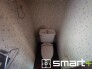 ～リフォームもお任せください～
・トイレなど水回りのリフォームもお任せくださいませ。
・床面のクッションフロア変更も可能ですのでお気軽にお任せください。
