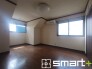 ～２面採光の明るいお部屋～
・洋室は２面採光とする事で穏やかな陽の入る明るい空間となっております。
・くつろぎのプライベート時間を明るい空間で穏やかにお過ごしいただけます。
