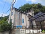 ～オプション工事もお任せください～
・せっかくの良い住宅を更に良くする各種オプション工事。
・住宅オプション協会加盟の当社なら様々なご提案が可能です。ぜひお気軽にご相談くださいませ。　
