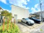 ～資金計画もお任せください～
・ご見学はもちろん、住宅ローンなど資金面のご相談だけでもお気軽にどうぞ。
・プロのアドバイザーがお客様にとって最適なプランをご提案させていただきます。
