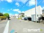 ～お問合せはお気軽に～
・お仕事帰りの遅い時間や短時間のご案内、不動産会社に休みの多い水曜日などでもご対応可能です。
・ぜひお気軽にお問合せくださいませ。お待ちしております！
