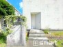 ～お住まいの顔「玄関」～
・毎日お出かけの際もご帰宅の際も通る玄関。
・ドアの交換や鍵の交換・追加などもお気軽にご相談くださいませ。
