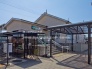 駅
