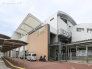 駅