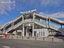 駅