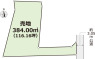 サブ画像1