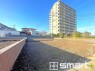 サブ画像1