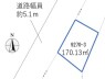 サブ画像2