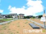 サブ画像1