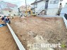 サブ画像1