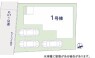 サブ画像1