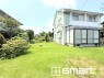 サブ画像2