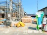 サブ画像2