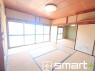 サブ画像1