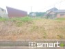 サブ画像2