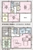 サブ画像2