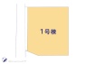 サブ画像1