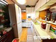 ◆ひたちなか市中根　平屋中古住宅◆【】