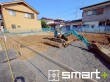 水戸市見和2期【】