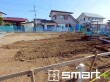 水戸市見和2期【】