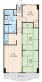笠間市旭台　中古マンション　グランドヒル旭台【】