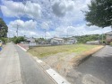 サブ画像2