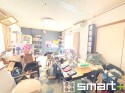 サブ画像2