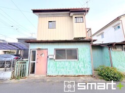 ~建築条件無しの売地が販売開始~
・建築条件(ハウスメーカー指定)がございませんので、お好きなメーカーで建築いただけます。
・詳細につきましてはお気軽にお問い合わせくださいませ。