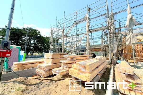 高萩市有明町第5