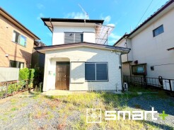 ~新規中古物件が誕生です~
・皆様お待たせいたしました。水戸市平須町に新規物件が誕生いたしました。
・このエリアでお探しの方は、まずはお気軽にお問い合わせくださいませ。お待ちしております。