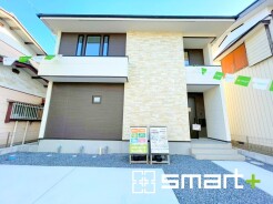 ~新規物件が誕生です~
・皆様お待たせいたしました。水戸市本町に新規物件が誕生です。
・このエリアでお探しの方は、まずはお気軽にお問い合わせくださいませ。お待ちしております。