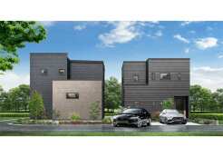 ~新規物件が誕生です~
・皆様お待たせいたしました。水戸市千波町に新規物件が誕生いたしました。
・このエリアでお探しの方は、まずはお気軽にお問い合わせくださいませ。お待ちしております。