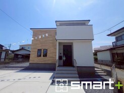 ~新規物件が誕生です~
・皆様お待たせいたしました。水戸市吉沢町に新規物件が誕生いたしました。
・このエリアでお探しの方は、まずはお気軽にお問い合わせくださいませ。お待ちしております。