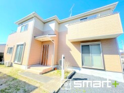 ~中古物件が誕生です~
・皆様お待たせいたしました。ひたちなか市湊泉町に中古物件が誕生いたしました。
・このエリアでお探しの方は、まずはお気軽にお問い合わせくださいませ。お待ちしております。