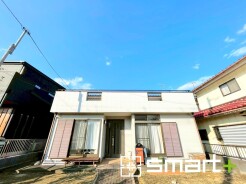 ~新規物件が誕生です~
・皆様お待たせいたしました。日立市折笠町に中古物件が登場いたしました。
・このエリアでお探しの方は、まずはお気軽にお問い合わせくださいませ。お待ちしております。