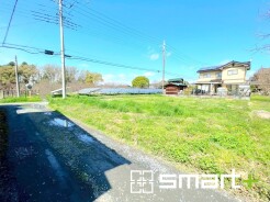 ~建築条件無しの売地が販売開始~
・建築条件(ハウスメーカー指定)がございませんので、お好きなメーカーで建築いただけます。
・詳細につきましてはお気軽にお問い合わせくださいませ。