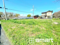 ~資金計画もお任せください~
・ご見学はもちろん、住宅ローンなど資金面のご相談だけでもお気軽にどうぞ。
・プロのアドバイザーがお客様にとって最適なプランをご提案させていただきます。