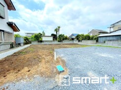 ~オプション工事もお任せください~
・せっかくの良い住宅を更に良くする各種オプション工事。
・住宅オプション協会加盟の当社なら様々なご提案が可能です。ぜひお気軽にご相談くださいませ。