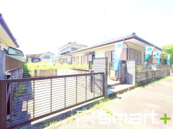 ~新規物件が誕生です~
・皆様お待たせいたしました。笠間市大田町に新規物件が誕生いたしました。
・このエリアでお探しの方は、まずはお気軽にお問い合わせくださいませ。お待ちしております。