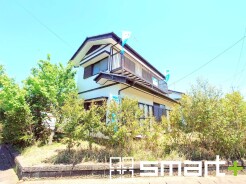~新規物件が誕生です~
・皆様お待たせいたしました。笠間市大田町に新規物件が誕生いたしました。
・このエリアでお探しの方は、まずはお気軽にお問い合わせくださいませ。お待ちしております。