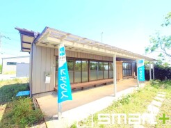 ~新規物件が誕生です~
・皆様お待たせいたしました。笠間市泉に新規物件が誕生いたしました。
・このエリアでお探しの方は、まずはお気軽にお問い合わせくださいませ。お待ちしております。