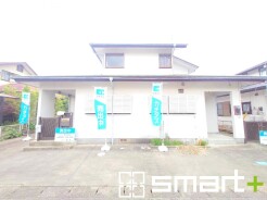 ~資金計画もお任せください~
・ご見学はもちろん、住宅ローンなど資金面のご相談だけでもお気軽にどうぞ。
・プロのアドバイザーがお客様にとって最適なプランをご提案させていただきます。