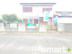 ~お問合せはお気軽に~
・お仕事帰りの遅い時間や短時間のご案内、不動産会社に休みの多い水曜日などでもご対応可能です。
・ぜひお気軽にお問合せくださいませ。お待ちしております!