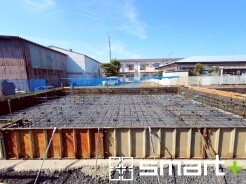 ~新規物件が誕生です~
・皆様お待たせいたしました。水戸市堀町に新規物件が誕生です。
・このエリアでお探しの方は、まずはお気軽にお問い合わせくださいませ。お待ちしております(1号棟)。