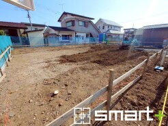 ~地盤調査も実施済み~
・建物建築前に地盤調査もしておりますので、安心して永くお住まいいただける住宅です。
・アフターサービスも充実しておりますので、詳細はぜひお問合せくださいませ。